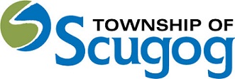 Scugog Logo